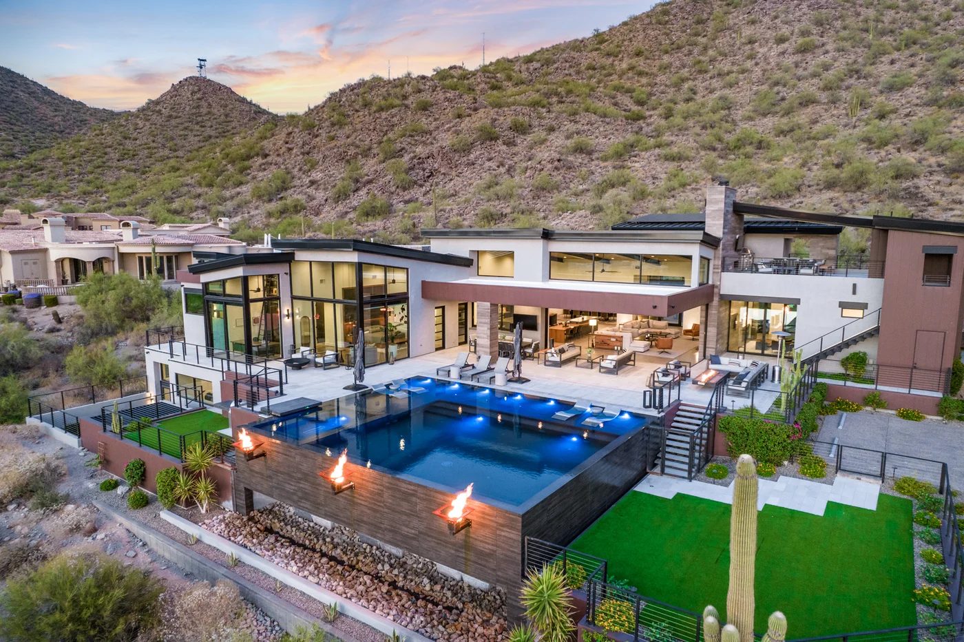 Phoenix
