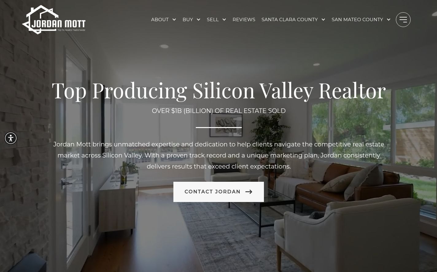 Web Design and Development